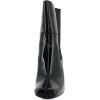 imageCircus NY by Sam Edelman Womens Elle Ankle BootBlack