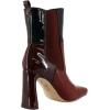 imageCircus NY by Sam Edelman Womens Elle Ankle BootBlackGinger Coppe