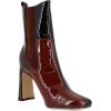imageCircus NY by Sam Edelman Womens Elle Ankle BootBlackGinger Coppe