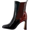 imageCircus NY by Sam Edelman Womens Elle Ankle BootBlackGinger Coppe