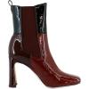 imageCircus NY by Sam Edelman Womens Elle Ankle BootBlackGinger Coppe
