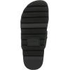 imageCircus NY by Sam Edelman Womens Estelle Slide SandalBlack Satin