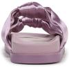 imageCircus NY by Sam Edelman Womens Estelle Slide SandalPale Orchid