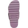 imageCircus NY by Sam Edelman Womens Estelle Slide SandalPale Orchid