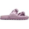 imageCircus NY by Sam Edelman Womens Estelle Slide SandalPale Orchid