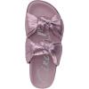 imageCircus NY by Sam Edelman Womens Estelle Slide SandalPale Orchid