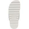 imageCircus NY by Sam Edelman Womens Estelle Slide SandalSoft Silver