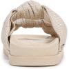 imageCircus NY by Sam Edelman Womens Estelle Slide SandalVanilla Bean