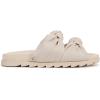 imageCircus NY by Sam Edelman Womens Estelle Slide SandalVanilla Bean