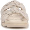 imageCircus NY by Sam Edelman Womens Estelle Slide SandalVanilla Bean