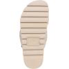 imageCircus NY by Sam Edelman Womens Estelle Slide SandalVanilla Bean