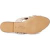 imageCircus NY by Sam Edelman Womens Marissa Flat SandalBerry Blush Multi