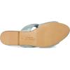 imageCircus NY by Sam Edelman Womens Marissa Flat SandalBlue Haze