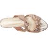 imageCircus NY by Sam Edelman Womens Marissa Flat SandalGold