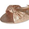 imageCircus NY by Sam Edelman Womens Marissa Flat SandalGold