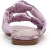 imageCircus NY by Sam Edelman Womens Marissa Flat SandalPale Orchid