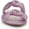imageCircus NY by Sam Edelman Womens Marissa Flat SandalPale Orchid