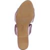 imageCircus NY by Sam Edelman Womens Marissa Flat SandalPale Orchid