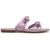 imageCircus NY by Sam Edelman Womens Marissa Flat SandalPale Orchid
