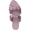 imageCircus NY by Sam Edelman Womens Marissa Flat SandalPale Orchid