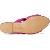 imageCircus NY by Sam Edelman Womens Marissa Flat SandalPunchy Pink