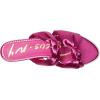 imageCircus NY by Sam Edelman Womens Marissa Flat SandalPunchy Pink