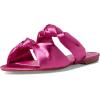 imageCircus NY by Sam Edelman Womens Marissa Flat SandalPunchy Pink