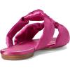 imageCircus NY by Sam Edelman Womens Marissa Flat SandalPunchy Pink