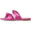 imageCircus NY by Sam Edelman Womens Marissa Flat SandalPunchy Pink