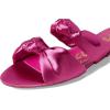 imageCircus NY by Sam Edelman Womens Marissa Flat SandalPunchy Pink