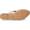 imageCircus NY by Sam Edelman Womens Marissa Flat SandalVanilla Bean