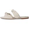 imageCircus NY by Sam Edelman Womens Marissa Flat SandalVanilla Bean