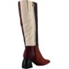 imageCircus NY by Sam Edelman Womens Oaklyn Knee High BootBlackGinger Coppe