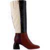 imageCircus NY by Sam Edelman Womens Oaklyn Knee High BootBlackGinger Coppe