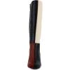 imageCircus NY by Sam Edelman Womens Oaklyn Knee High BootBlackGinger Coppe