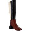 imageCircus NY by Sam Edelman Womens Oaklyn Knee High BootBlackGinger Coppe
