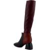 imageCircus NY by Sam Edelman Womens Oaklyn Knee High BootBlackGinger Coppe