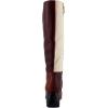 imageCircus NY by Sam Edelman Womens Oaklyn Knee High BootBlackGinger Coppe