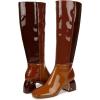 imageCircus NY by Sam Edelman Womens Oaklyn Knee High BootSpiced CognacRich