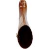 imageCircus NY by Sam Edelman Womens Oaklyn Knee High BootSpiced CognacRich