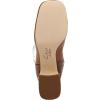 imageCircus NY by Sam Edelman Womens Oaklyn Knee High BootSpiced CognacRich