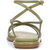 imageCircus NY by Sam Edelman Womens Olana Flat SandalGreen Fern