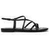 imageCircus NY by Sam Edelman Womens Rebecca Flat SandalBlack