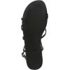 imageCircus NY by Sam Edelman Womens Rebecca Flat SandalBlack