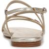 imageCircus NY by Sam Edelman Womens Rebecca Flat SandalJute
