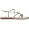 imageCircus NY by Sam Edelman Womens Rebecca Flat SandalJute
