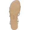 imageCircus NY by Sam Edelman Womens Rebecca Flat SandalJute