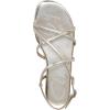 imageCircus NY by Sam Edelman Womens Rebecca Flat SandalJute