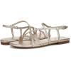 imageCircus NY by Sam Edelman Womens Rebecca Flat SandalJute