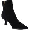 imageCircus NY by Sam Edelman Womens Yuki Ankle BootBlack